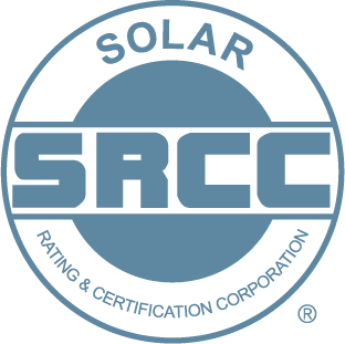 solar srcc certificate