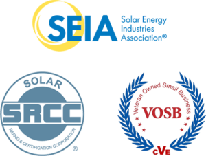 logos - Artic Solar